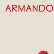Armando - Between knowing and understanding